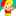 めーぷるしろっぷ。 めーぷるしろっぷ。