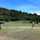 foryou0314