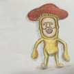 chicacoMam