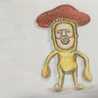 chicacoMam