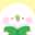 どひ家
