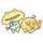 mycolo