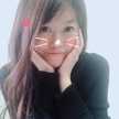 sato77mama