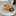 yukie0230 yukie0230