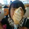 ☆naorange☆
