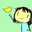 ちどりすずらん