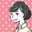 いら＊