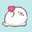 おもち