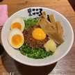 クック41MMN8☆