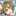 ききょう、Ｋのひと