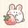ＮＩＫＡ☆