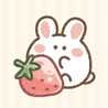 ＮＩＫＡ☆