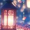 ✾夜月✾