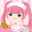 jyorinu