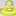 にじまま にじまま