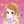 ♡ゆんゆん♡