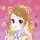 ♡ゆんゆん♡
