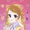 ♡ゆんゆん♡