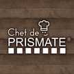 PRISMATE