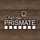PRISMATE PRISMATE