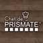 PRISMATE
