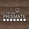PRISMATE