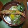 sashio