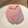 もぬぅ