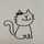 Shiba5