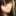 由良たん 由良たん