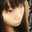 由良たん
