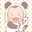 ぽちお823