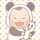 ぽちお823
