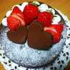 krbs krbs