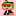 Mochiもち Mochiもち