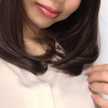 emiccyy