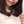 emiccyy