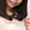 emiccyy