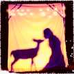 Bambi0v0♡