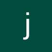 jun