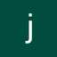 jun