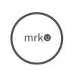 mrkごはん