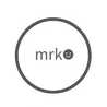 mrkごはん