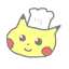 saya＊。