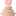 lily_happy lily_happy