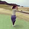 moreha