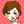 あや724