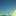 朝の空 朝の空