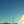 朝の空