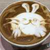 はるぼーちゃん☆彡